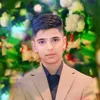 user3019234458298