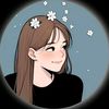 sigma._.queenn