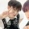 .naelovely