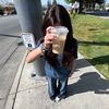 machalatte_xyz