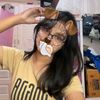 olifiaa_0