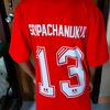 nicha_874