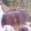 user1626618417913