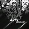 ariskece358