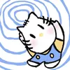 hong.nguyet_