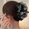 clawclipglam