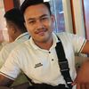 mawkon.aung
