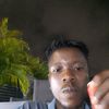 user2441961303213