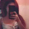 agirlwholovescoffee2