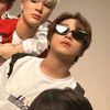 taaaa_554