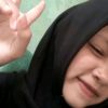 rdnngtzz1