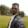 amiindennebbrother3gmail