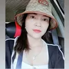 ha.nguyen5183
