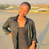 Dark Elihle