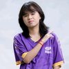 fan.b.haruu2