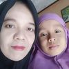 alinah.arlis