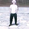 _ali800