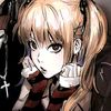 kai_k4i_st44r