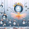 hoor.ibrahim60