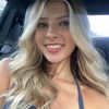 jordanoharris
