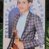mohammed.qayud
