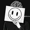 ohh.ngaag.st.rs