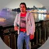 mohamed.abdelbase452