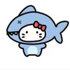 hoangducduy.1106l