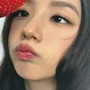 faza_vibess