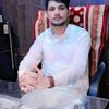 malikharoonawan30th7
