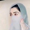 muskanqueenkhan2