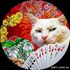 nhung.tuyt.bt.n