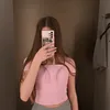 valeriiaa_92