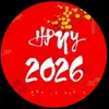 ..tet2026