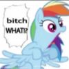bon_bon_like
