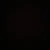 user2528072