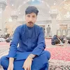 user9194337711522