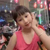 p.mia503