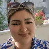 beatrice.fraga59