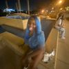 tyliyah.poppinn