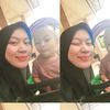 dhea.alfin