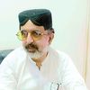 syed.hubdar.110