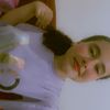 _laroush_13