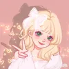thiha.cute