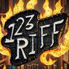 123Riff