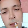 agussaputra80785