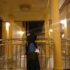 qisha.lov3ry