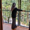 isna_nadhir86