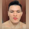 kayky_rs15