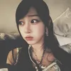 lulu :]